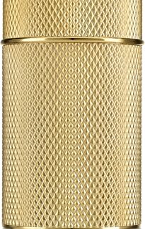 DunhillIcon Absolute Eau de Parfum per uomo100 ml