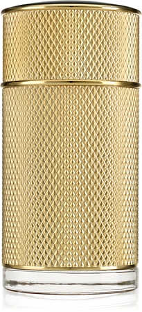 DunhillIcon Absolute Eau de Parfum per uomo100 ml