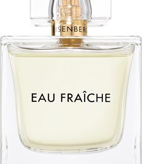 EisenbergEau Fraîche Eau de Parfum da donna100 ml