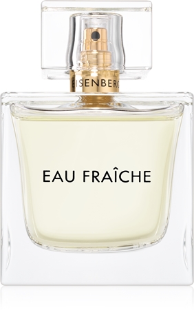 EisenbergEau Fraîche Eau de Parfum da donna100 ml