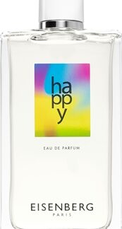 EisenbergHappiness Happy Eau de Parfum unisex100 ml