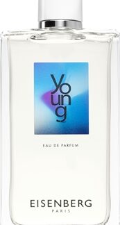EisenbergHappiness Young Eau de Parfum unisex100 ml