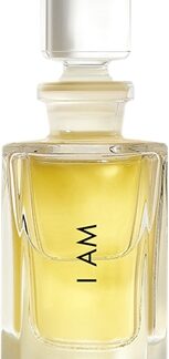EisenbergI Am Extrait de Parfum estratto profumato da donna15 ml