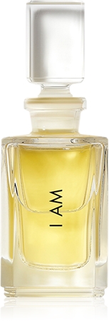 EisenbergI Am Extrait de Parfum estratto profumato da donna15 ml