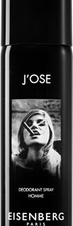 EisenbergJ’OSE deodorante spray per uomo100 ml