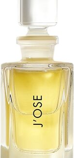 EisenbergJ’OSE Extrait de Parfum estratto profumato da donna15 ml