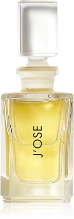 EisenbergJ’OSE Extrait de Parfum estratto profumato da donna15 ml