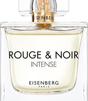 EisenbergRouge et Noir Intense Eau de Parfum da donna100 ml