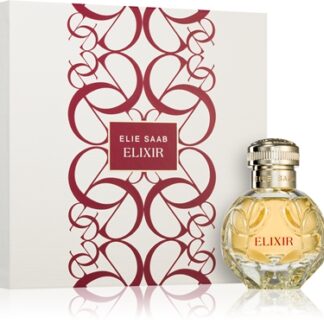 Elie SaabElixir confezione regalo da donna