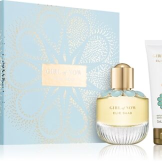 Elie SaabGirl of Now confezione regalo da donna