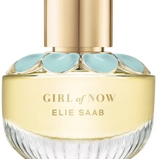 Elie SaabGirl of Now Eau de Parfum da donna30 ml