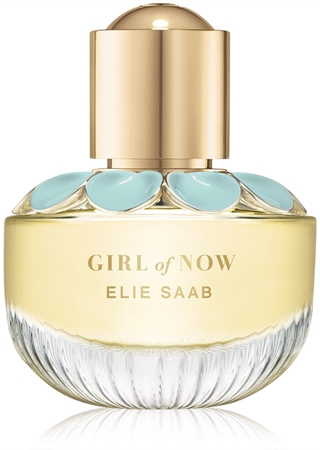 Elie SaabGirl of Now Eau de Parfum da donna30 ml