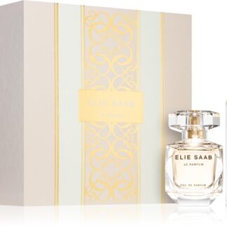Elie SaabLe Parfum confezione regalo da donna
