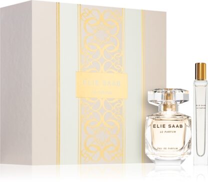 Elie SaabLe Parfum confezione regalo da donna