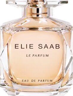 Elie SaabLe Parfum Eau de Parfum da donna50 ml