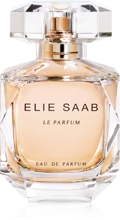 Elie SaabLe Parfum Eau de Parfum da donna50 ml