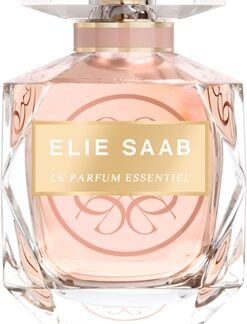 Elie SaabLe Parfum Essentiel Eau de Parfum da donna90 ml