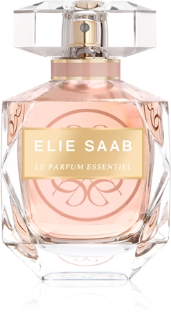 Elie SaabLe Parfum Essentiel Eau de Parfum da donna90 ml