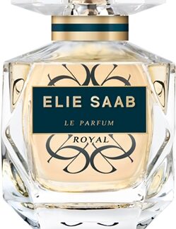 Elie SaabLe Parfum Royal Eau de Parfum da donna50 ml