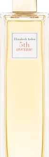 Elizabeth Arden5th Avenue Eau de Parfum da donna125 ml