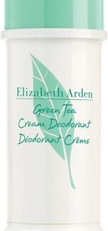 Elizabeth ArdenGreen Tea deodorante in crema da donna40 ml