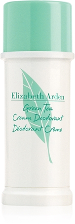 Elizabeth ArdenGreen Tea deodorante in crema da donna40 ml