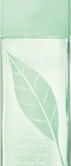 Elizabeth ArdenGreen Tea Eau de Parfum da donna100 ml