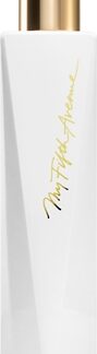 Elizabeth ArdenMy 5th Avenue latte corpo profumatoda donna 150 ml