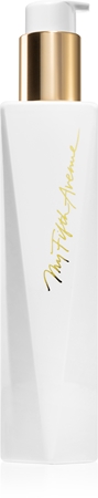 Elizabeth ArdenMy 5th Avenue latte corpo profumatoda donna 150 ml