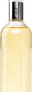 Elizabeth ArdenSplendor Eau de Parfum da donna125 ml