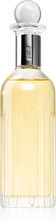 Elizabeth ArdenSplendor Eau de Parfum da donna125 ml