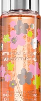 Emanuel UngaroSunkissed Petals spray corpo profumatoda donna 125 ml