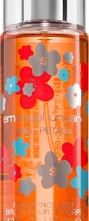 Emanuel UngaroWild Petals spray corpo profumatoda donna 125 ml