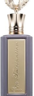 EmirFascination estratto profumato unisex100 ml