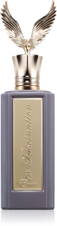 EmirFascination estratto profumato unisex100 ml