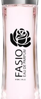EmperFasio Eau de Parfum da donna100 ml
