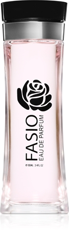 EmperFasio Eau de Parfum da donna100 ml