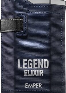 EmperLegend Elixir Eau de Parfum per uomo100 ml