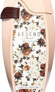 EmperLegend Femme Blossom Eau de Parfum da donna80 ml