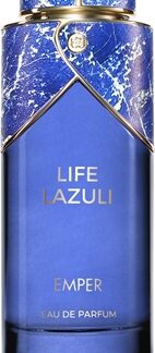 EmperLife Lazuli Eau de Parfum unisex100 ml