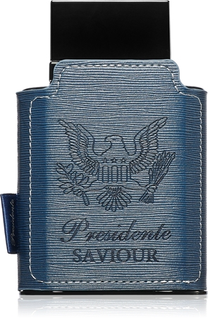 EmperPresidente Saviour Eau de Parfum per uomo100 ml