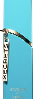 EmperSecrets of Arnia Eau de Parfum da donna100 ml