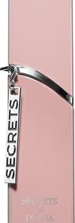 EmperSecrets of Diana Eau de Parfum da donna100 ml