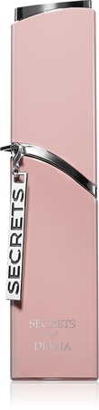 EmperSecrets of Diana Eau de Parfum da donna100 ml