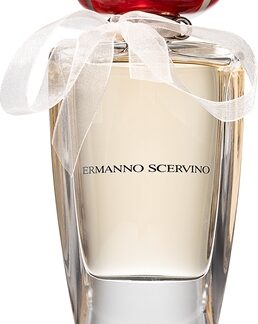 Ermanno ScervinoErmanno Scervino Eau de Parfum da donna50 ml