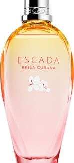EscadaBrisa Cubana Eau de Toilette da donna100 ml