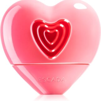 EscadaCandy Love Eau de Toilette da donna100 ml