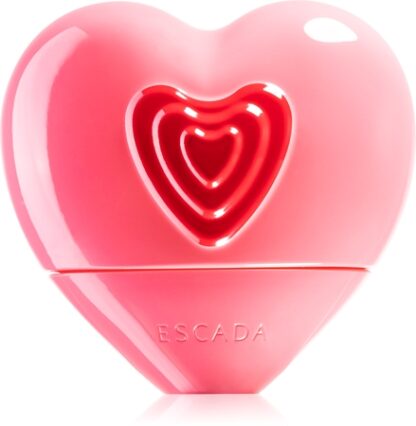 EscadaCandy Love Eau de Toilette da donna100 ml