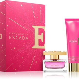 EscadaEspecially confezione regalo da donna