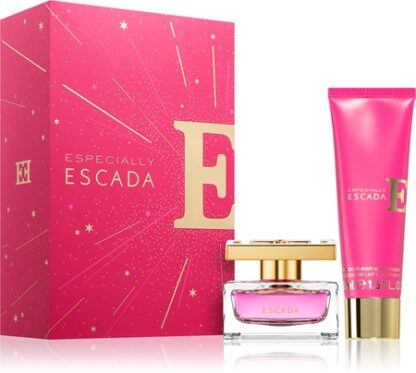 EscadaEspecially confezione regalo da donna